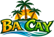 Ba Cay